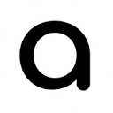 The Aeternum Company