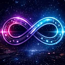 The AI Blueprint