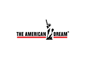The American Dream