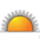 The Art of Living Foundation