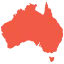 The Australian Wine