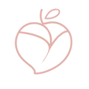 THE BAD PEACH
