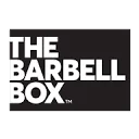 The Barbell Box