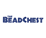 The Bead Chest