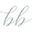 The Beautiful Bride Shop DE