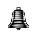 The Belfry