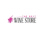 The Best Wine Store
