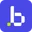 The BitJoy