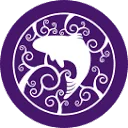 The Brehon