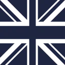 The British Belt Company