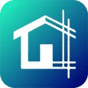 The Builder Market