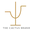 The Cactus Brand