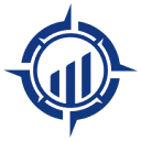 The Career Momentum System