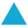 The Clymb