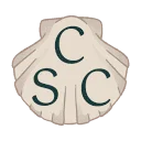 The Coastal Shopping Club