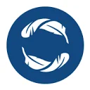 The Company Store