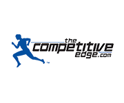 The Competitive Edge