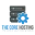 The Core Hosting