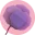 The Cottony