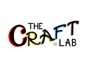 THE CRAFT LAB