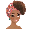 The Curly Pineapples