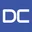 The Digitize Center