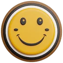 The Dimple Store