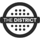The District Padel