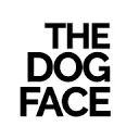 The Dog Face