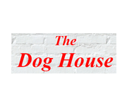 The Dog House