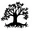 The Dragontree Apothecary
