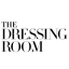 The Dressing Room