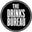 The Drinks Bureau