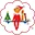 The Elf On The Shelf UK