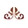 The Ethical Silk Company