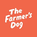 The Farmer s dog