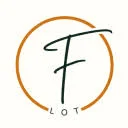 The Fashion Lot