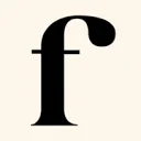 The Fileist