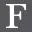 The Fine Bedding Company UK