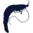 The Fish Society UK