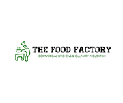 The Food Factory