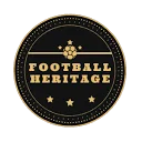 The Football Heritage
