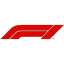 The Formula 1