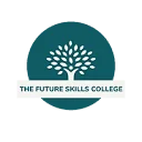 The Future Skills College