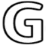 The Genius State