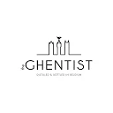 The Ghentist