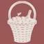 The Gift Basket Store