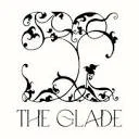 The Glade AU