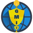 The Global Metacognition Institute
