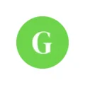 The Goodness Project